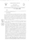 Vista preliminar de documento Resolución Gerencial General RegionalTGwhk