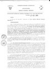 Vista preliminar de documento Resolución Gerencial General RegionalyVd2Z