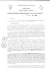 Vista preliminar de documento Resolución Gerencial General RegionalSc8Ac