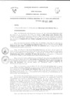 Vista preliminar de documento Resolución Gerencial General RegionalvSC9k