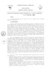 Vista preliminar de documento Resolución Gerencial General Regionalc3M1y
