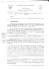 Vista preliminar de documento Resolución Gerencial General Regional55kCa