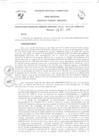 Vista preliminar de documento Resolución Gerencial General RegionalDHRLk