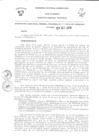 Vista preliminar de documento Resolución Gerencial General RegionalqII0E