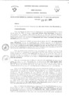 Vista preliminar de documento Resolución Gerencial General RegionalOMw1H