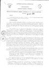 Vista preliminar de documento Resolución Gerencial General RegionalhfIMt