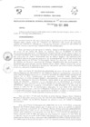 Vista preliminar de documento Resolución Gerencial General RegionalDedxG