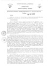 Vista preliminar de documento Resolución Gerencial General Regionalu1A9N
