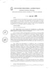 Vista preliminar de documento Resolución Gerencial General Regional8PHhI