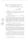 Vista preliminar de documento Resolución Gerencial General RegionaltSaq9
