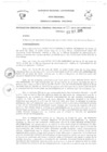 Vista preliminar de documento Resolución Gerencial General Regionalwdmdb