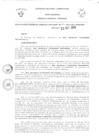 Vista preliminar de documento Resolución Gerencial General RegionalobhE0