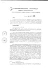 Vista preliminar de documento Resolución Gerencial General Regional2xSTS