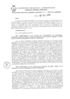 Vista preliminar de documento Resolución Gerencial General RegionallrPtj