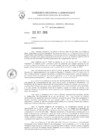 Vista preliminar de documento Resolución Gerencial General RegionaloUffV