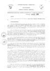 Vista preliminar de documento Resolución Gerencial General Regionalt1TDV