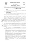 Vista preliminar de documento Resolución Gerencial General RegionalGrJGb
