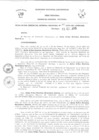 Vista preliminar de documento Resolución Gerencial General RegionalMZCV4