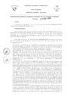 Vista preliminar de documento Resolución Gerencial General Regionaly9jaf