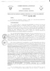 Vista preliminar de documento Resolución Gerencial General Regional8eWYv