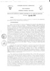 Vista preliminar de documento Resolución Gerencial General RegionaleNrDt
