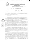 Vista preliminar de documento Resolución Gerencial General Regionalba56A