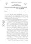 Vista preliminar de documento Resolución Gerencial General RegionalpisIg