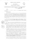 Vista preliminar de documento Resolución Gerencial General RegionalzUEoT