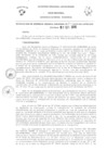 Vista preliminar de documento Resolución Gerencial General Regionalwvzy1