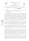 Vista preliminar de documento Resolución Gerencial General RegionalCQE2A
