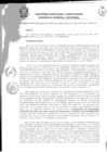 Vista preliminar de documento Resolución Gerencial General RegionallEtqQ