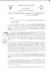 Vista preliminar de documento Resolución Gerencial General RegionalgeJ6c
