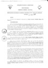 Vista preliminar de documento Resolución Gerencial General RegionalwiF97
