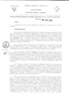 Vista preliminar de documento Resolución Gerencial General RegionalVtPAm