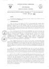 Vista preliminar de documento Resolución Gerencial General RegionalyJvUw