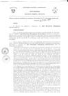 Vista preliminar de documento Resolución Gerencial General RegionalZRXTj
