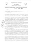 Vista preliminar de documento Resolución Gerencial General Regionalbh9cf