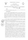 Vista preliminar de documento Resolución Gerencial General RegionalRfWIR