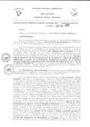 Vista preliminar de documento Resolución Gerencial General RegionalC5647