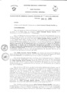 Vista preliminar de documento Resolución Gerencial General RegionalwphYB