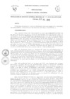 Vista preliminar de documento Resolución Gerencial General Regional6turH