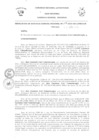 Vista preliminar de documento Resolución Gerencial General RegionalCmHSb