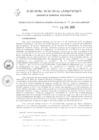 Vista preliminar de documento Resolución Gerencial General Regionalqb4a3
