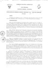 Vista preliminar de documento Resolución Gerencial General RegionalwlvQf