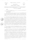Vista preliminar de documento Resolución Gerencial General RegionalLOn5S