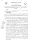 Vista preliminar de documento Resolución Gerencial General Regional0xI1G