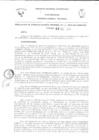 Vista preliminar de documento Resolución Gerencial General RegionalpJCpl