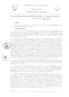 Vista preliminar de documento Resolución Gerencial General RegionalxaNL8