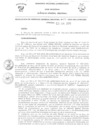 Vista preliminar de documento Resolución Gerencial General RegionalKcT74