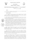 Vista preliminar de documento Resolución Gerencial General Regionalm1He2
